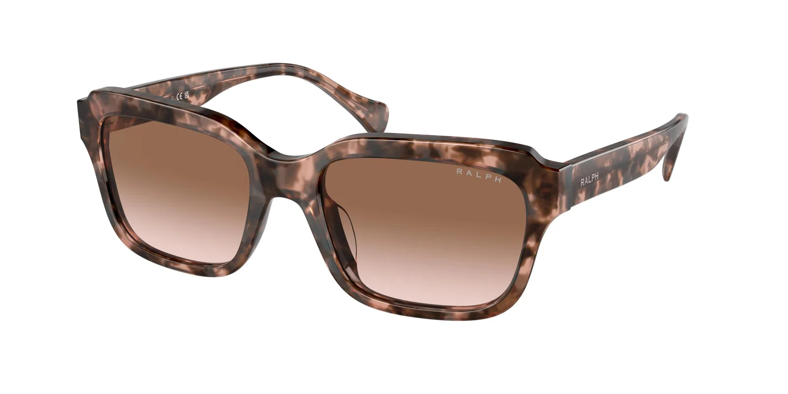 Ralph 5312U Sunglasses - view 16